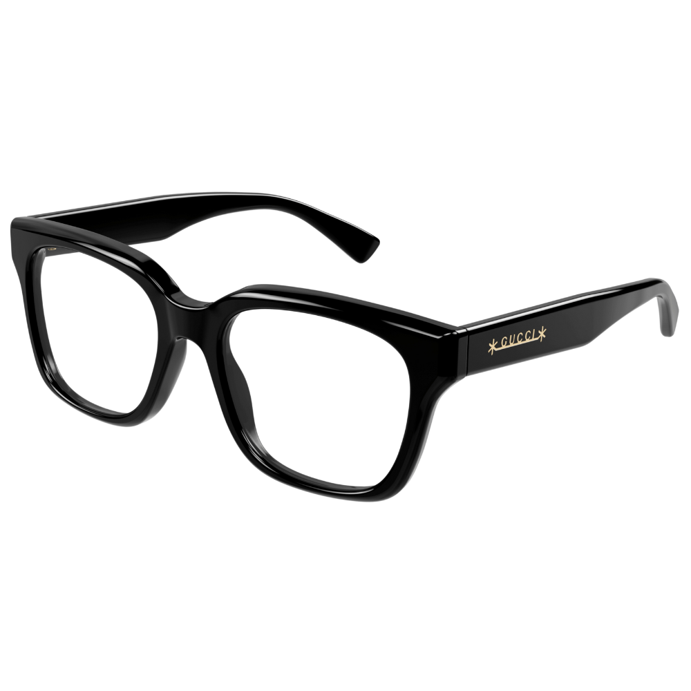 GUCCI - GG1176O