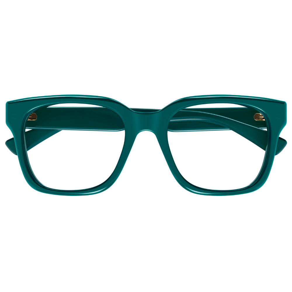 GUCCI - GG1176O