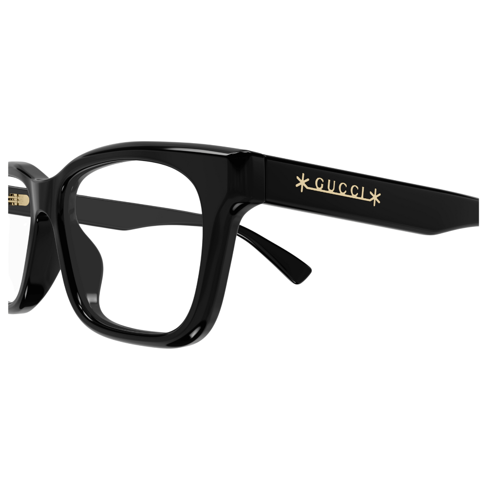 GUCCI - GG1177O