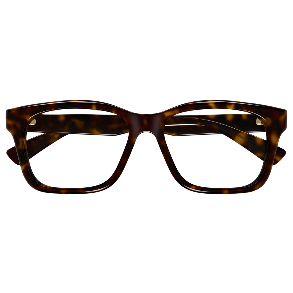 GUCCI - GG1177O