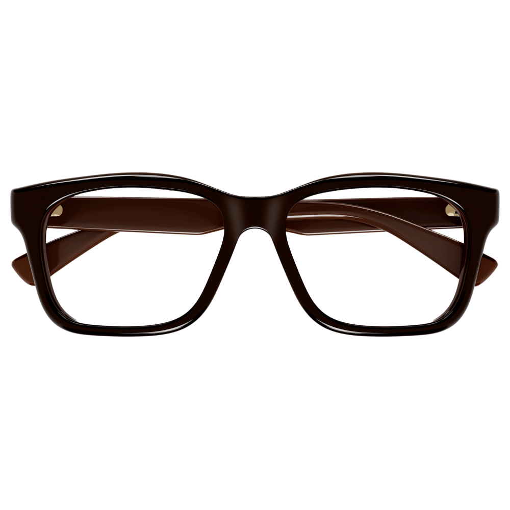 GUCCI - GG1177O