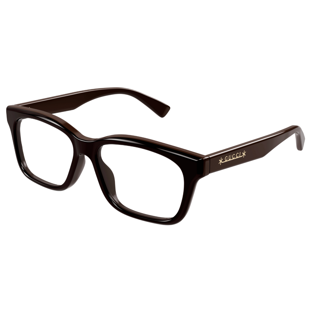 GUCCI - GG1177O