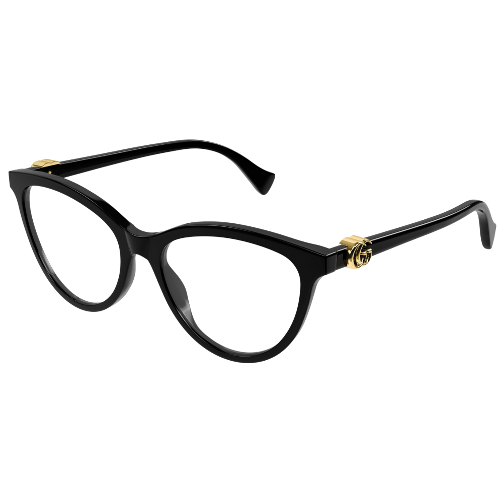 GUCCI - GG1179O