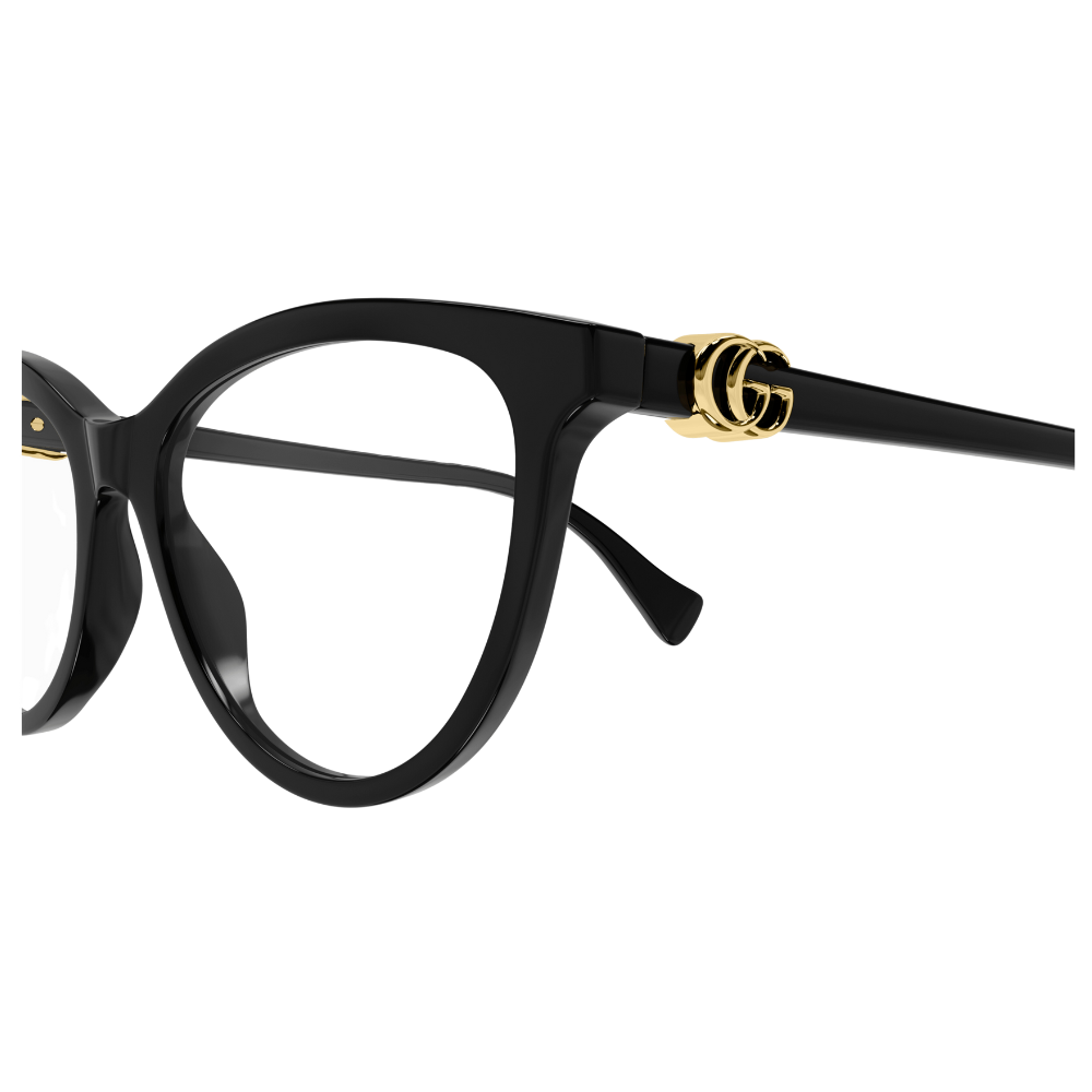GUCCI - GG1179O