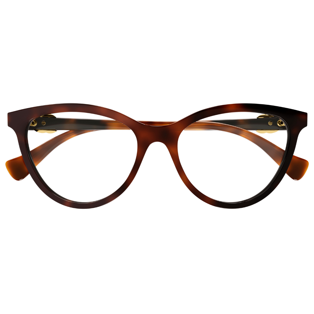 GUCCI - GG1179O