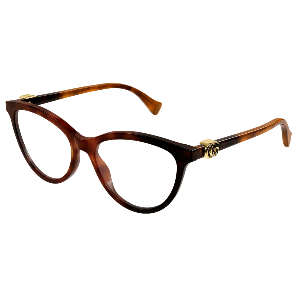 GUCCI - GG1179O
