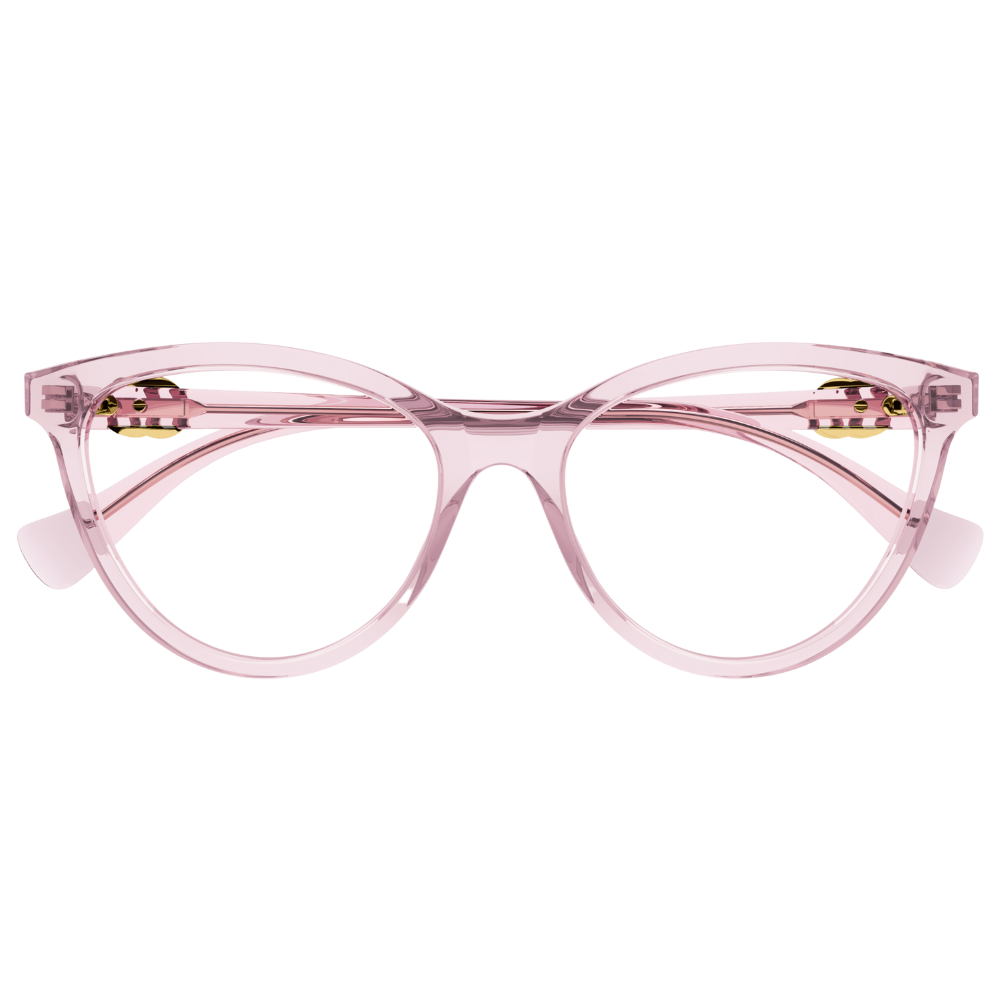 GUCCI - GG1179O