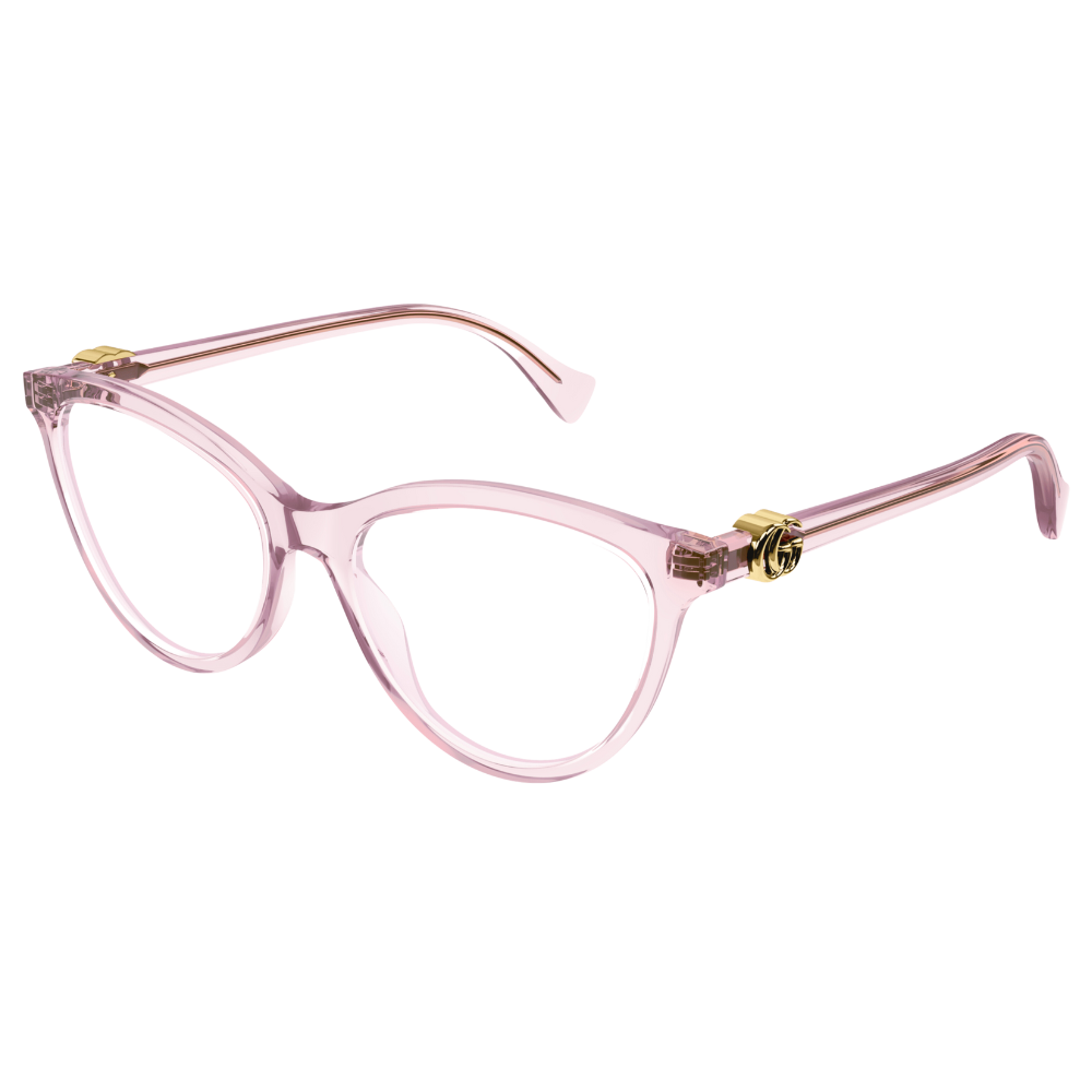 GUCCI - GG1179O