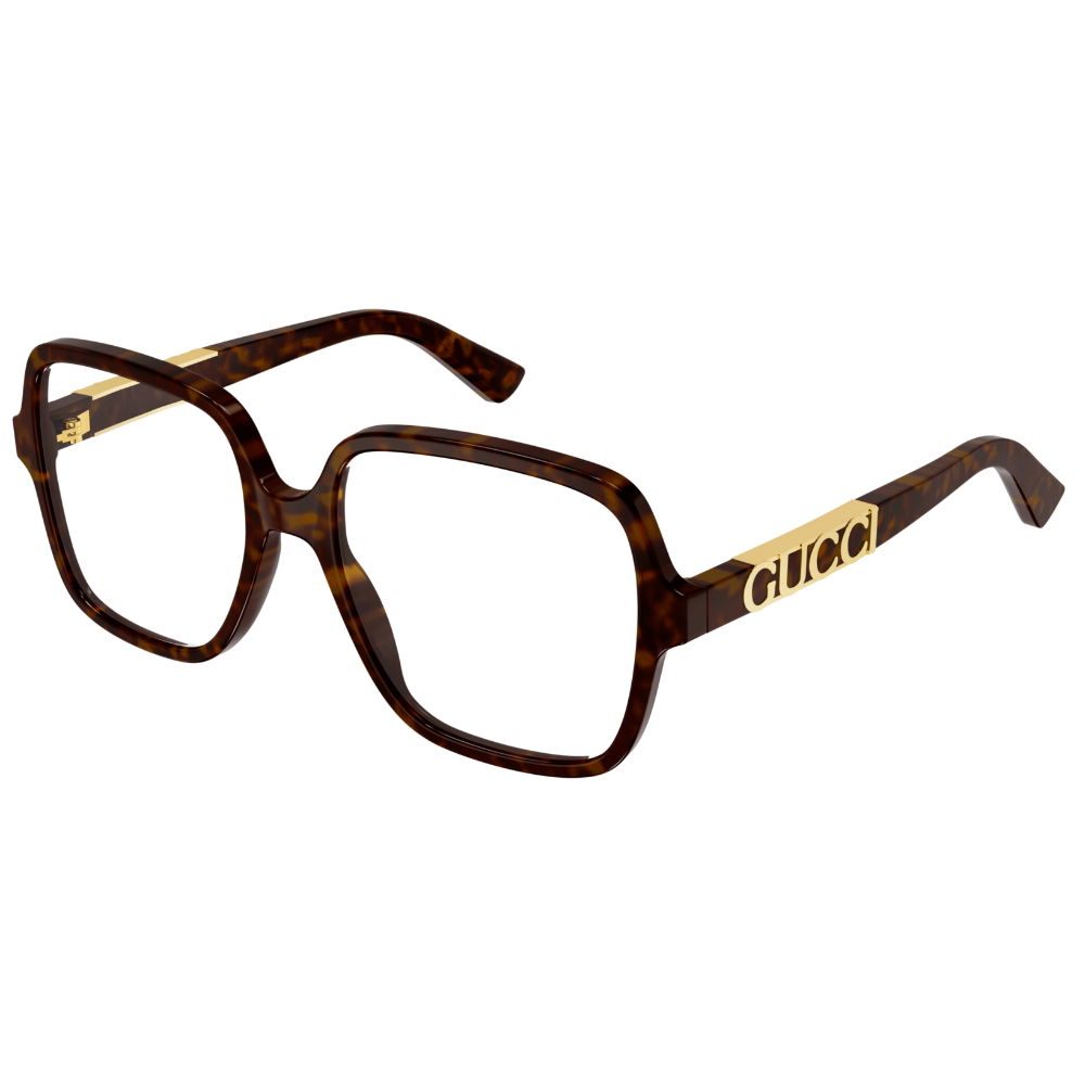 GUCCI - GG1193OA