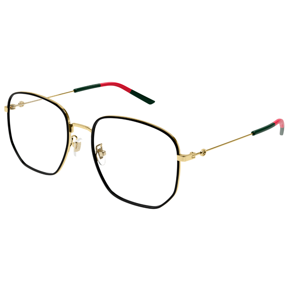 GUCCI - GG1197OA