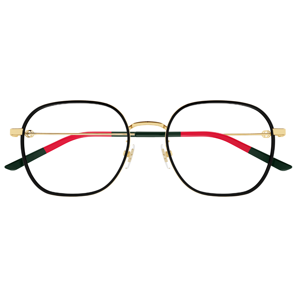 GUCCI - GG1198OA