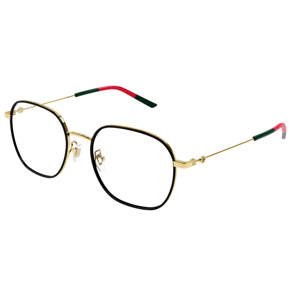GUCCI - GG1198OA