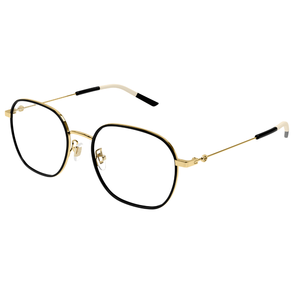 GUCCI - GG1198OA