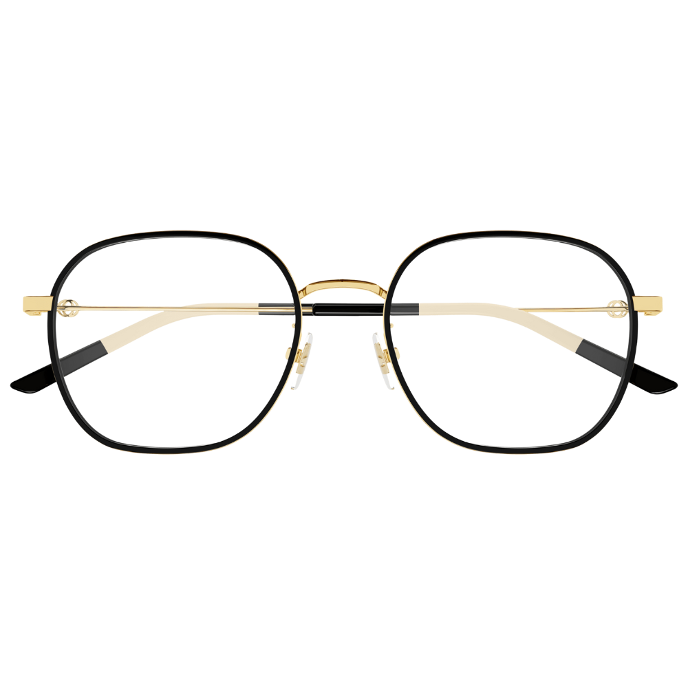 GUCCI - GG1198OA