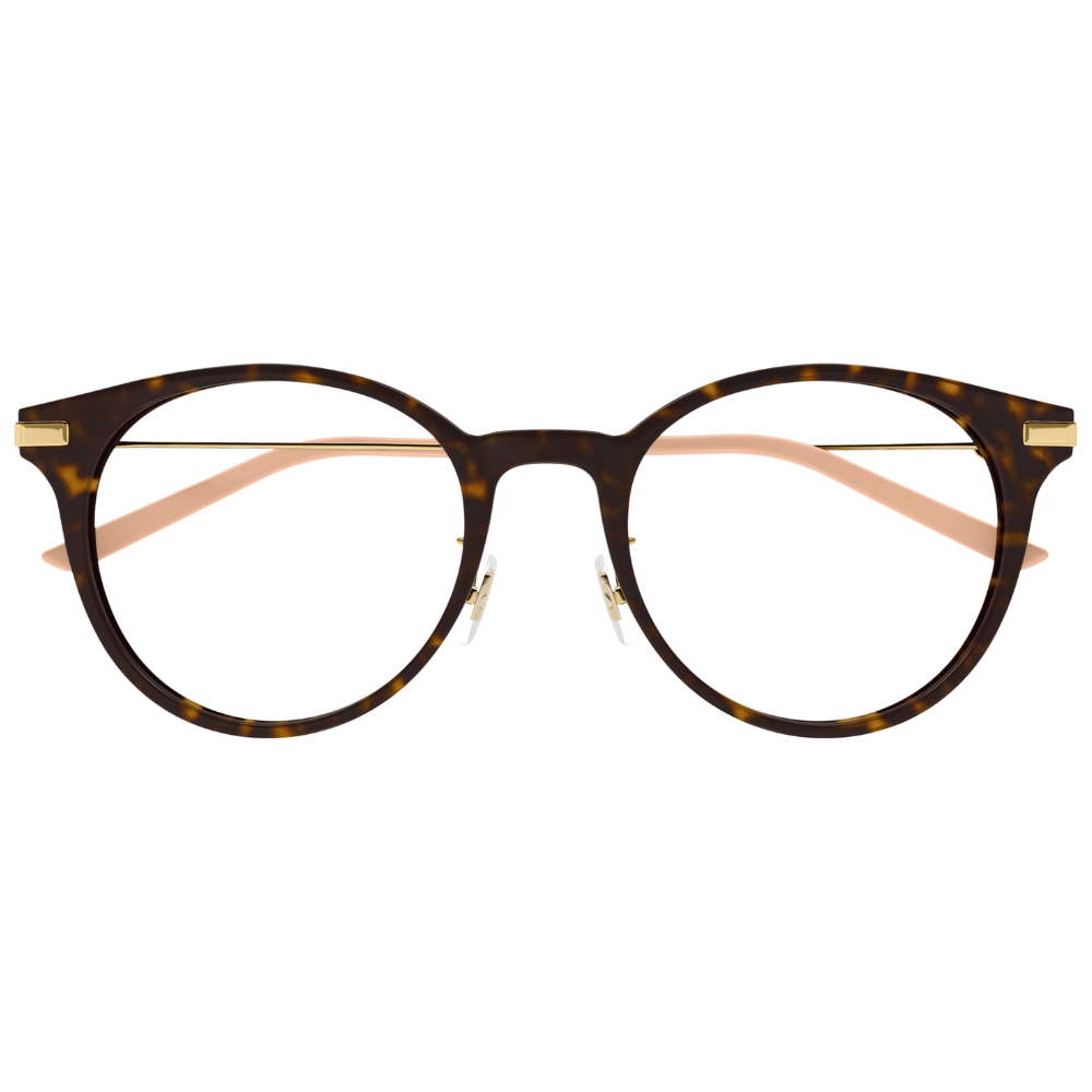 GUCCI - GG1199OA
