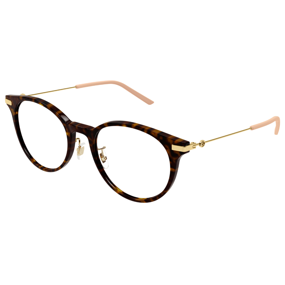 GUCCI - GG1199OA
