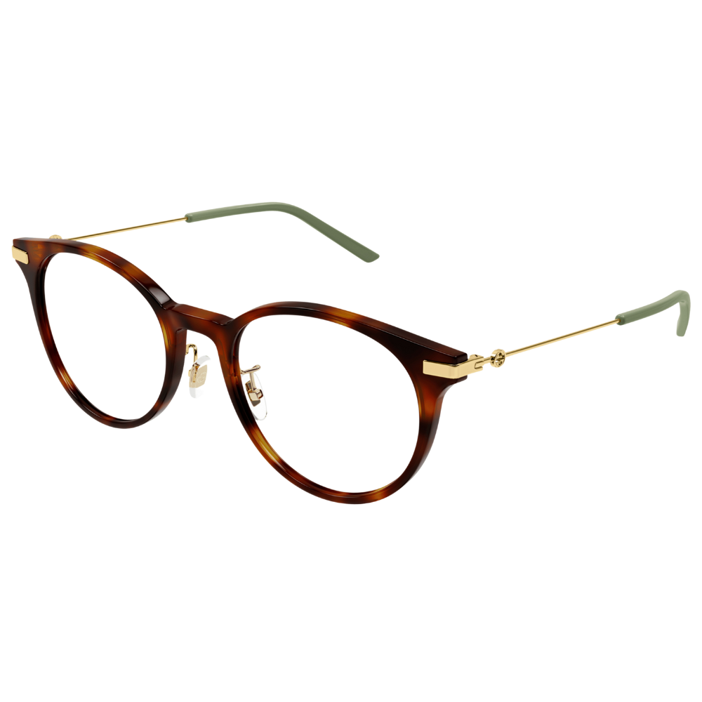 GUCCI - GG1199OA