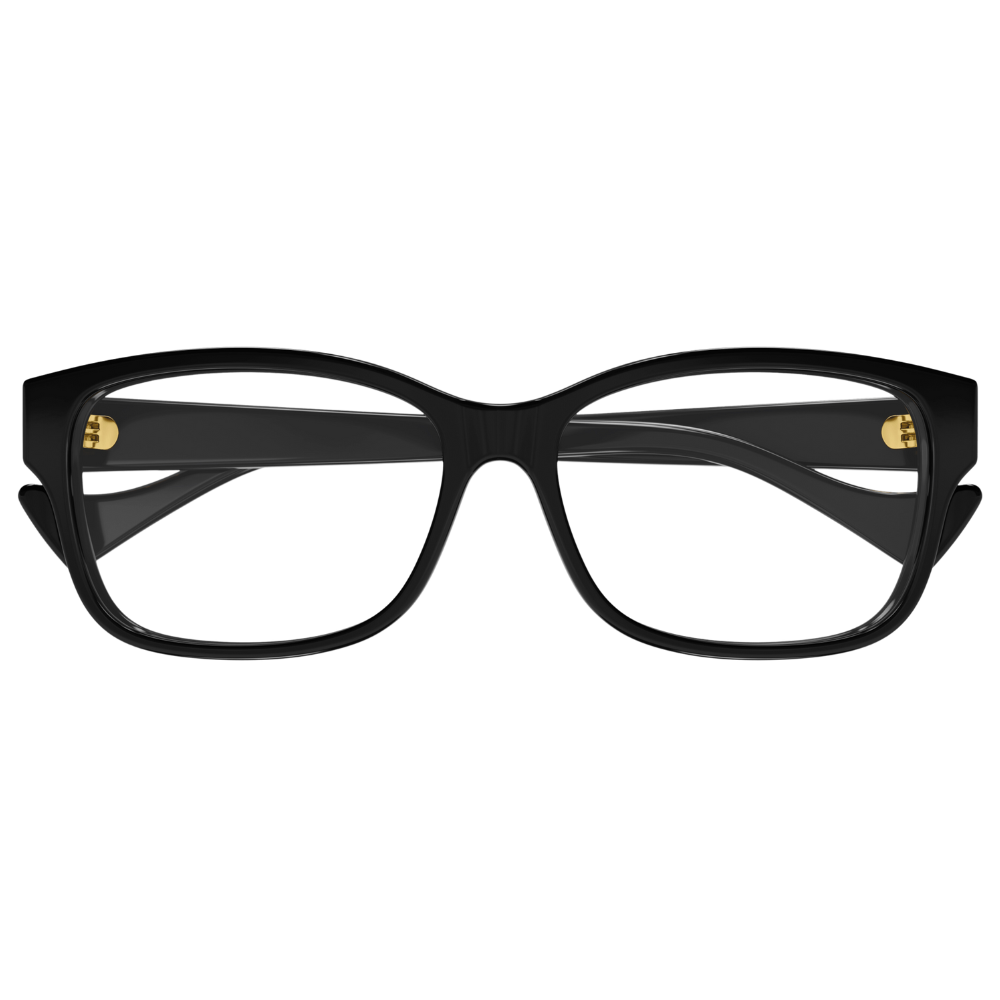 GUCCI - GG1259O