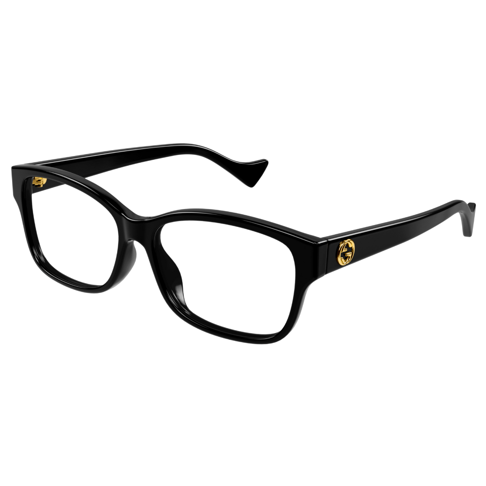 GUCCI - GG1259O