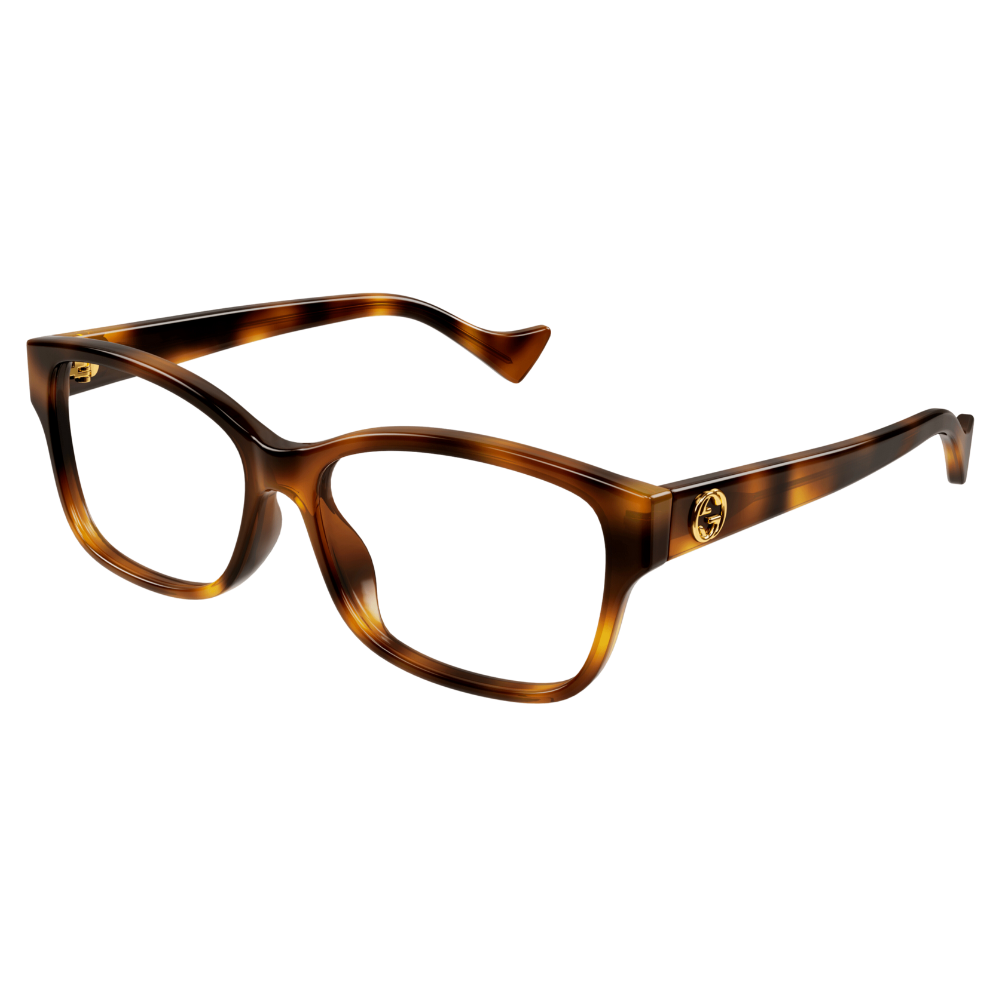 GUCCI - GG1259O