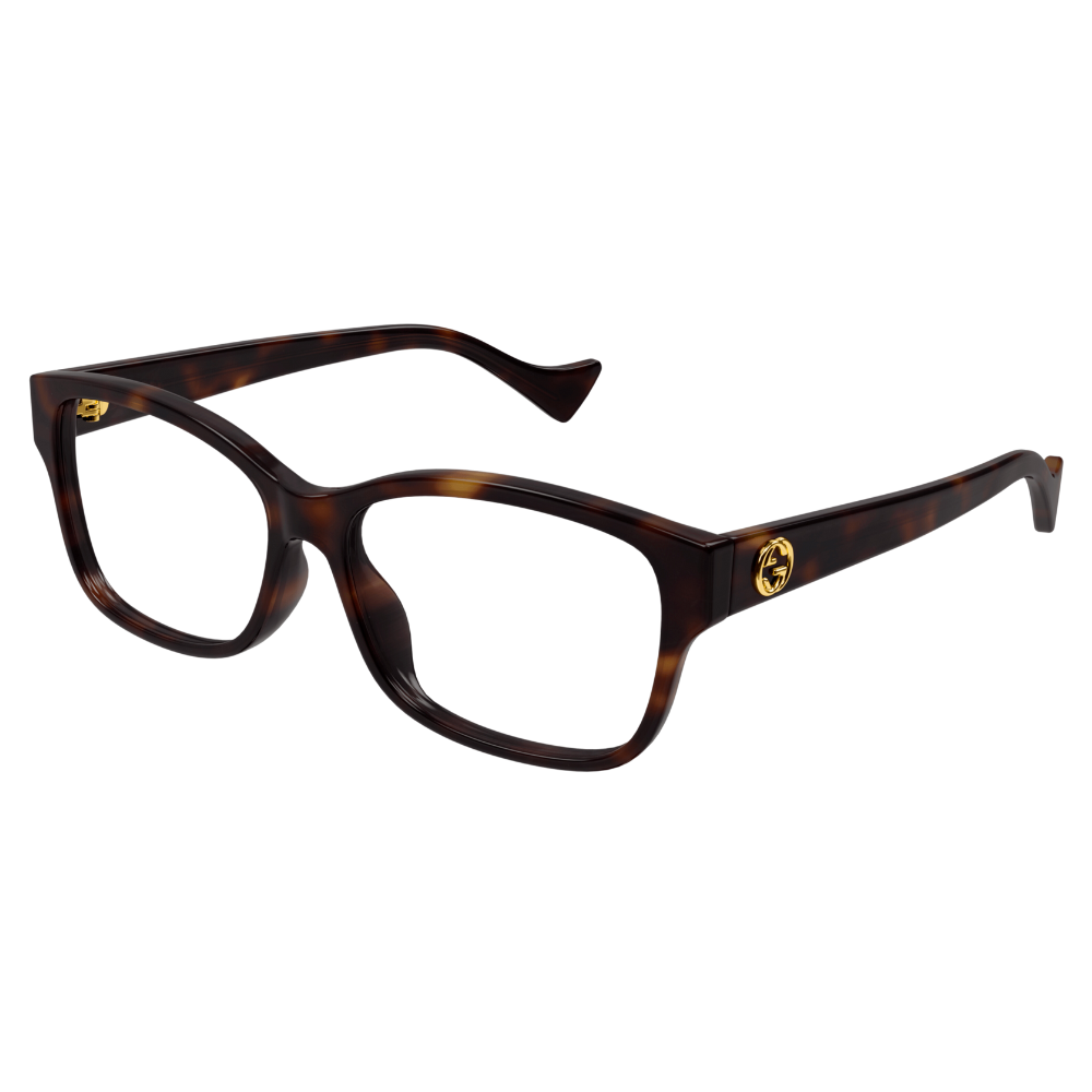 GUCCI - GG1259O