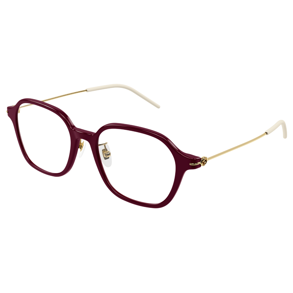 GUCCI - GG1277OA