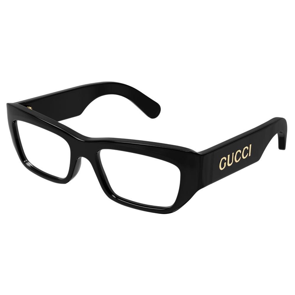 GUCCI - GG1297O