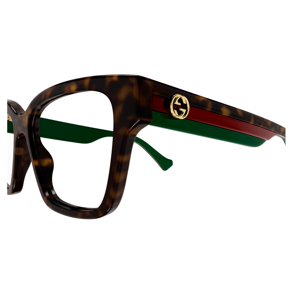 GUCCI - GG1302O