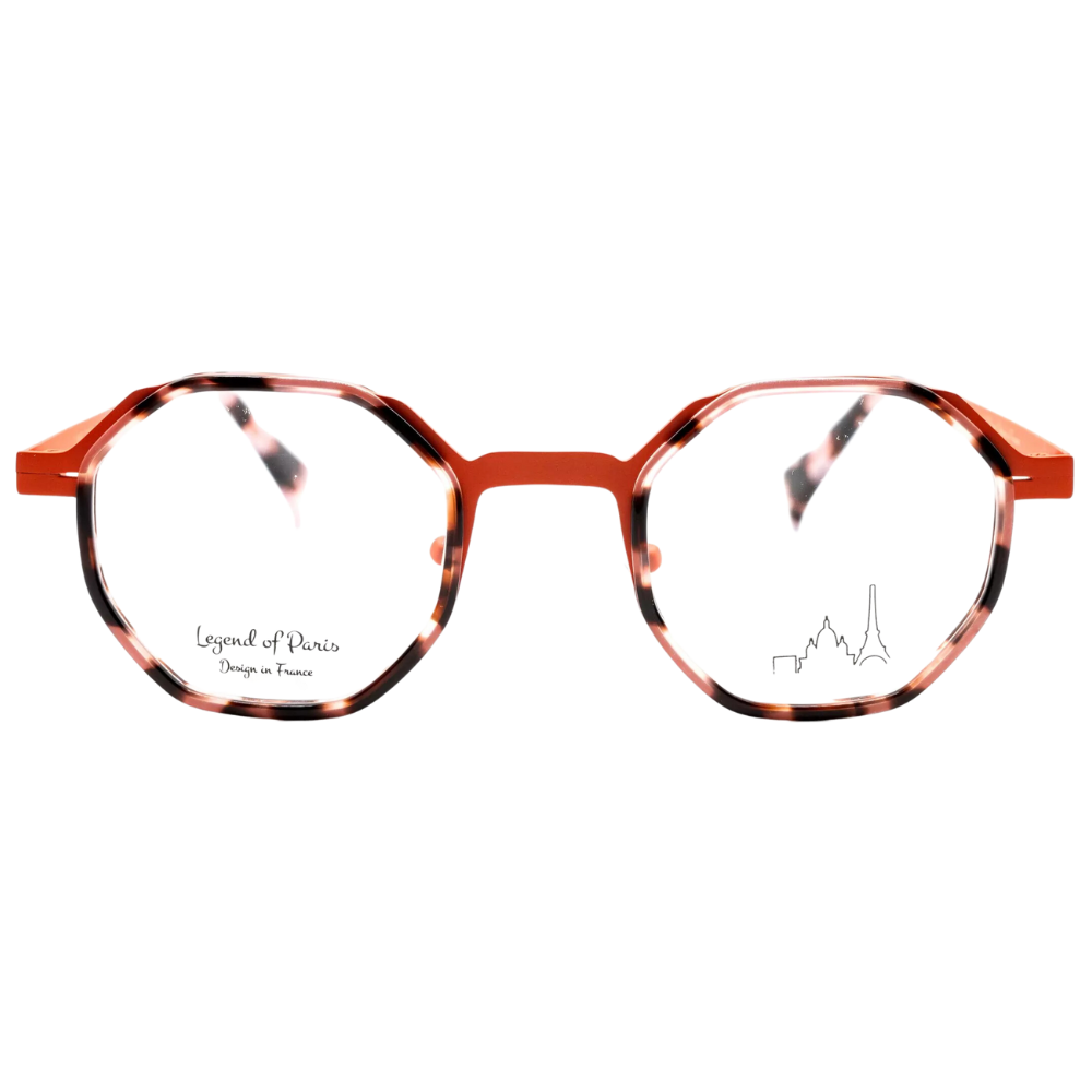 LUNETTES_DE_VUE_LEGEND_OF_PARIS_LINE_COL4_ORANGE_OPTICAL_AIRLINES_2