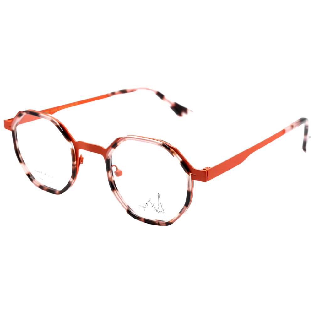 LUNETTES_DE_VUE_LEGEND_OF_PARIS_LINE_COL4_ORANGE_OPTICAL_AIRLINES_2