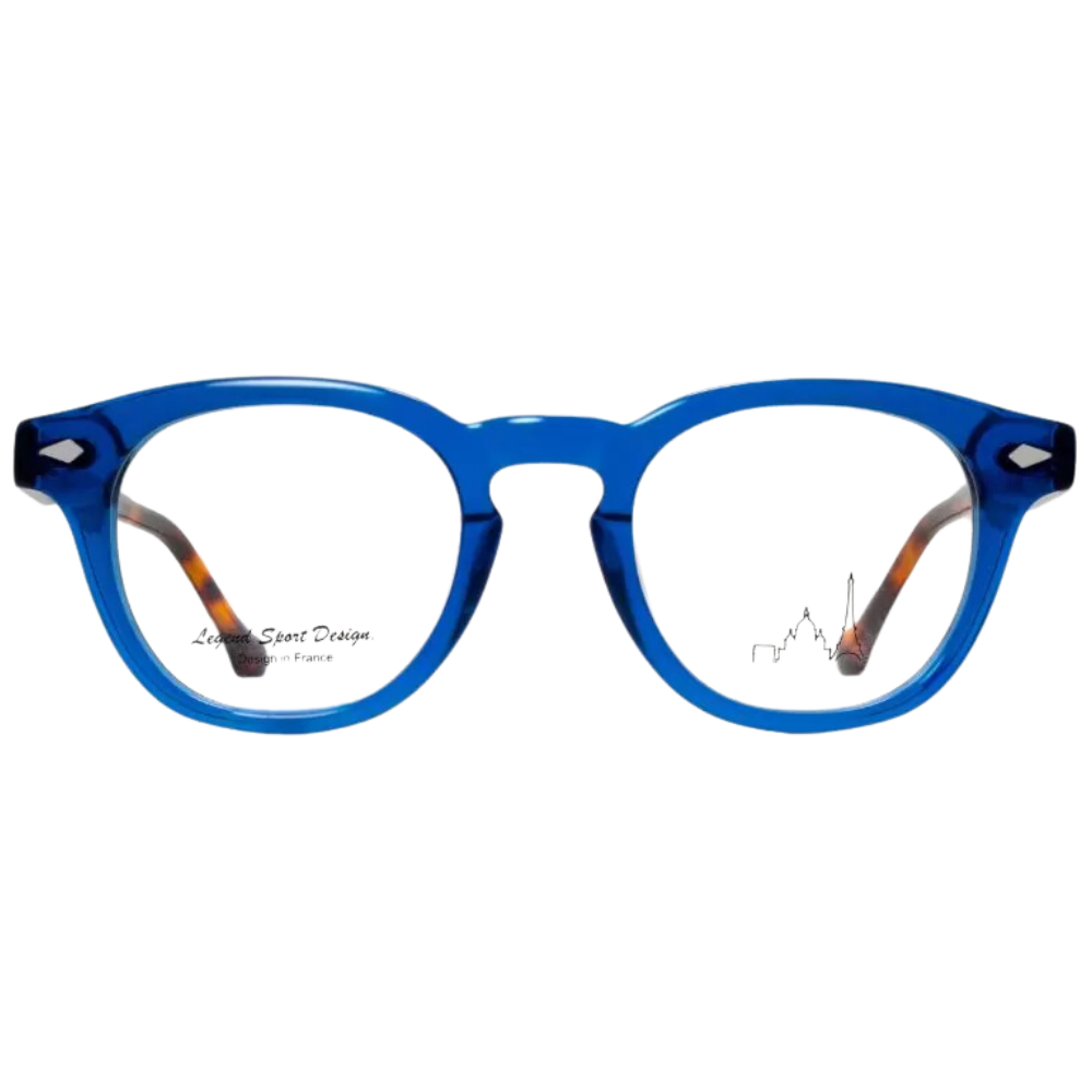 LUNETTES_DE_VUE_LEGEND_OF_PARIS_TANGUYC4_BLEU_OPTICAL_AIRLINES_2