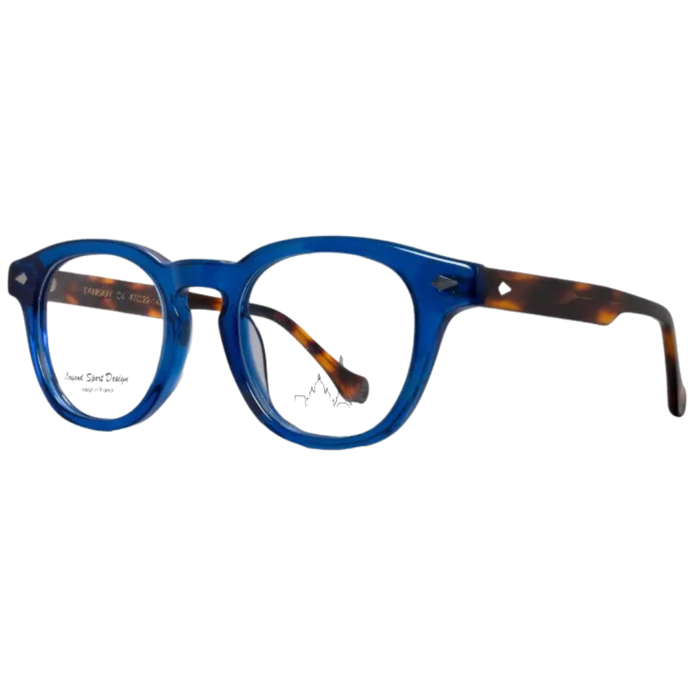 LUNETTES_DE_VUE_LEGEND_OF_PARIS_TANGUYC4_BLEU_OPTICAL_AIRLINES_2