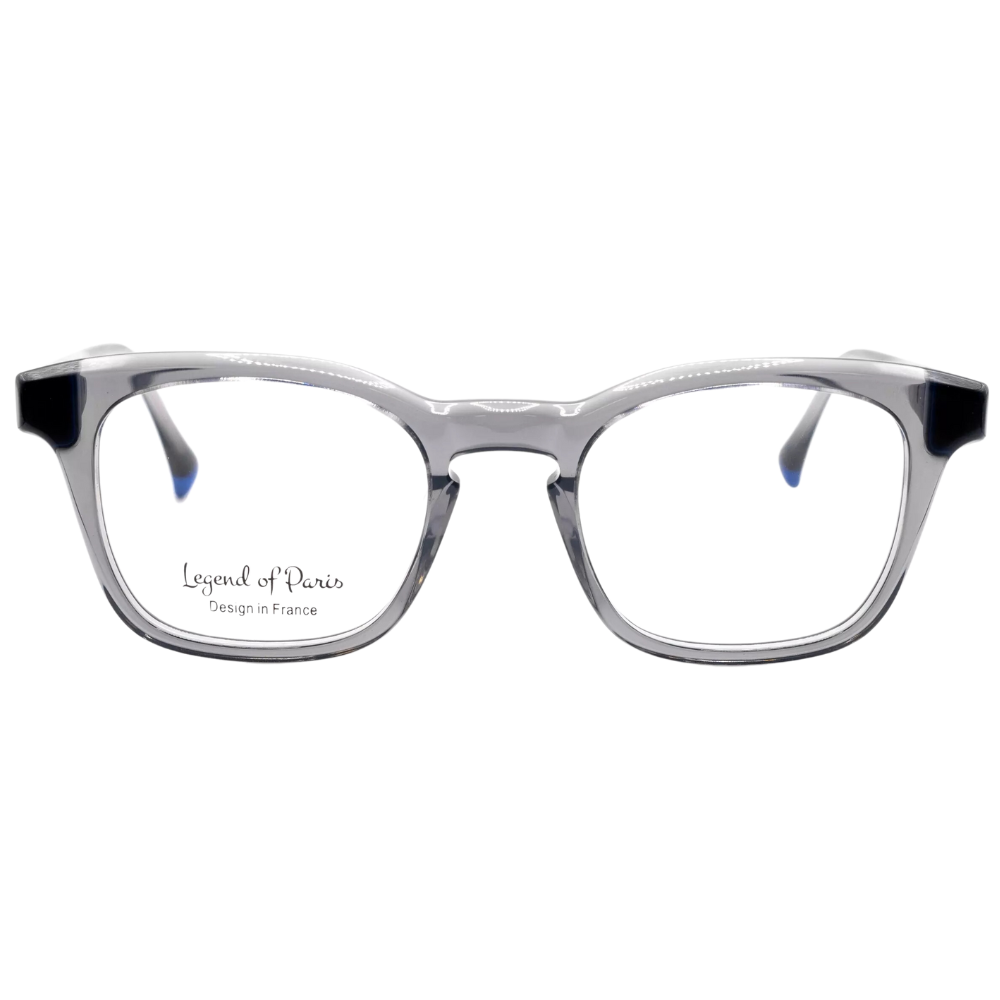 LUNETTES_DE_VUE_LEGEND_OF_PARIS_THEO_GRIS_OPTICAL_AIRLINES_2