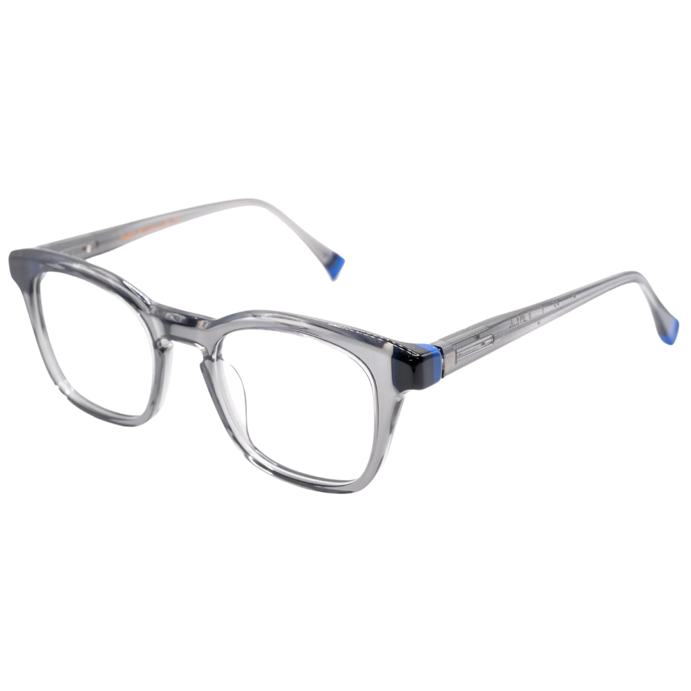 LUNETTES_DE_VUE_LEGEND_OF_PARIS_THEO_GRIS_OPTICAL_AIRLINES_2