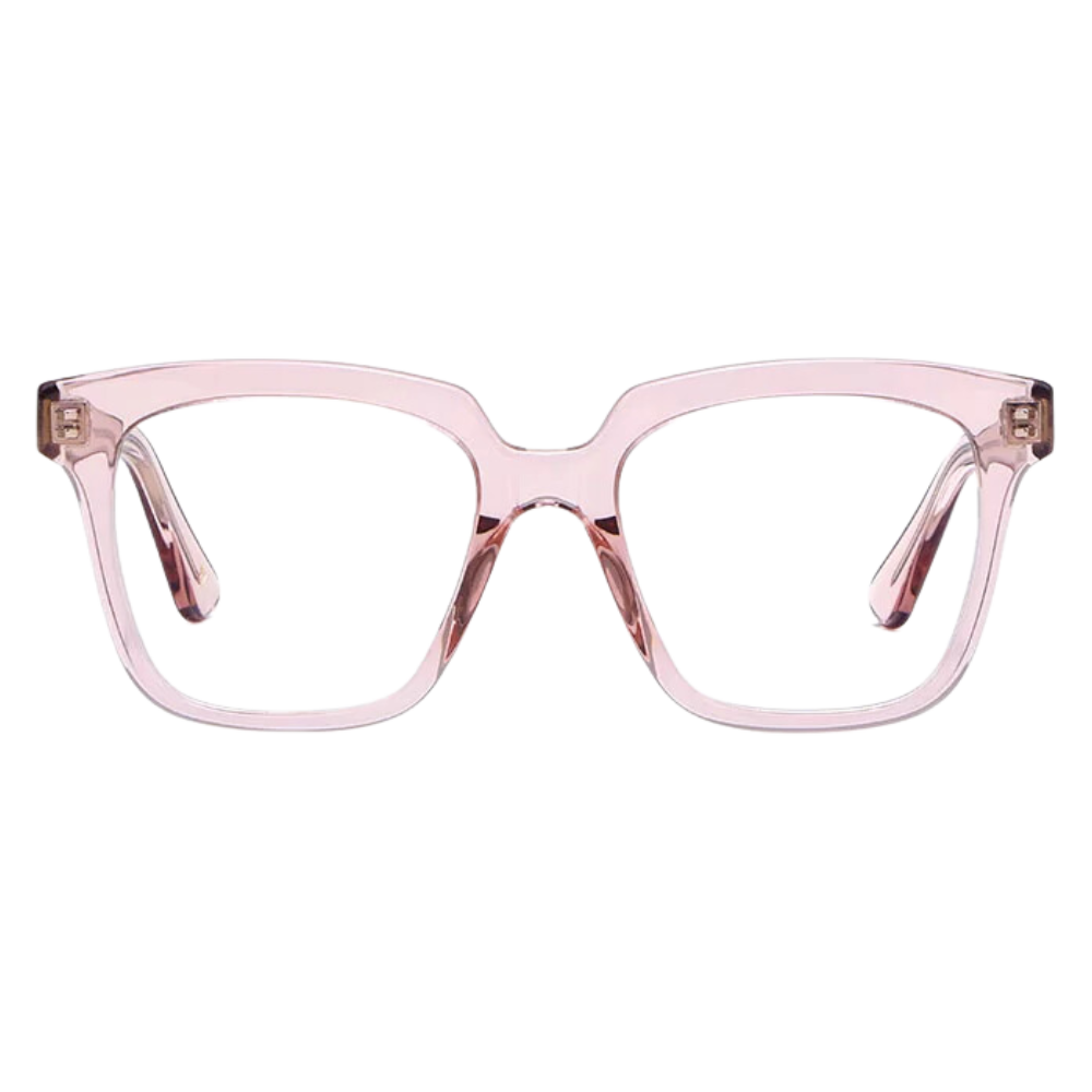 LUNETTES_DE_VUE_LGR_DAKHLA_CRYSTAL_PINK_ROSE_OPTICAL_AIRLINES_OPTICIEN_PARIS_BATIGNOLLES