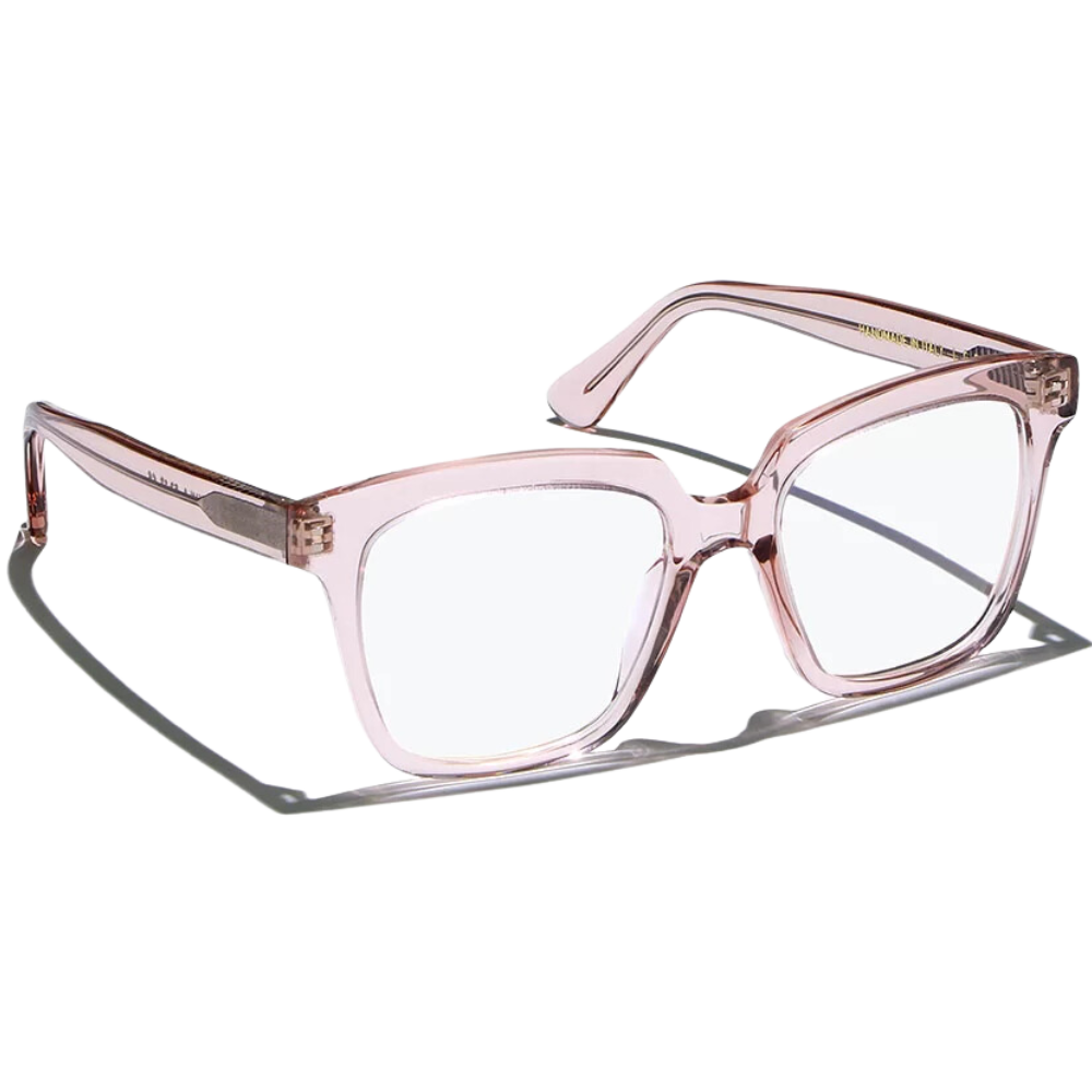 LUNETTES_DE_VUE_LGR_DAKHLA_CRYSTAL_PINK_ROSE_OPTICAL_AIRLINES_OPTICIEN_PARIS_BATIGNOLLES_2