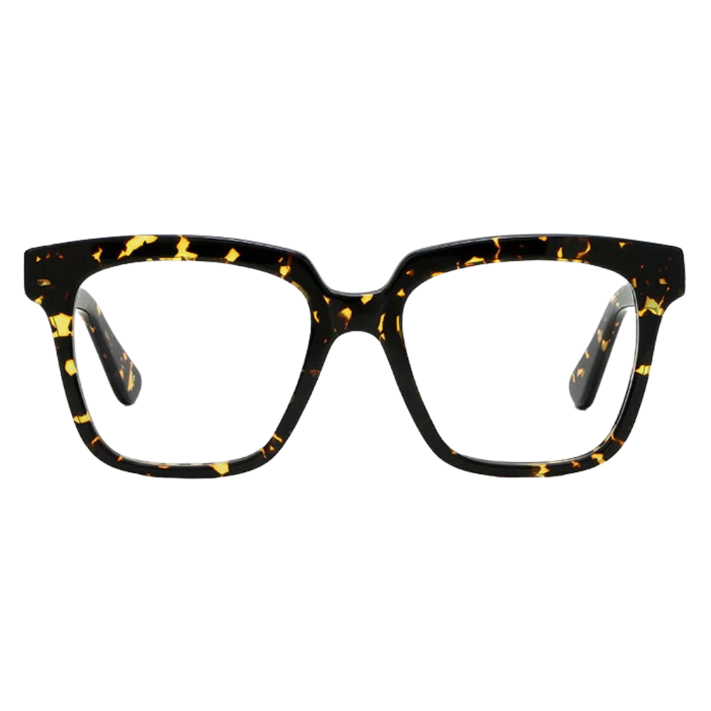 LUNETTES_DE_VUE_LGR_DAKHLA_HAVANA_SCURO_OPTICAL_AIRLINES_OPTICIEN_PARIS_BATIGNOLLES