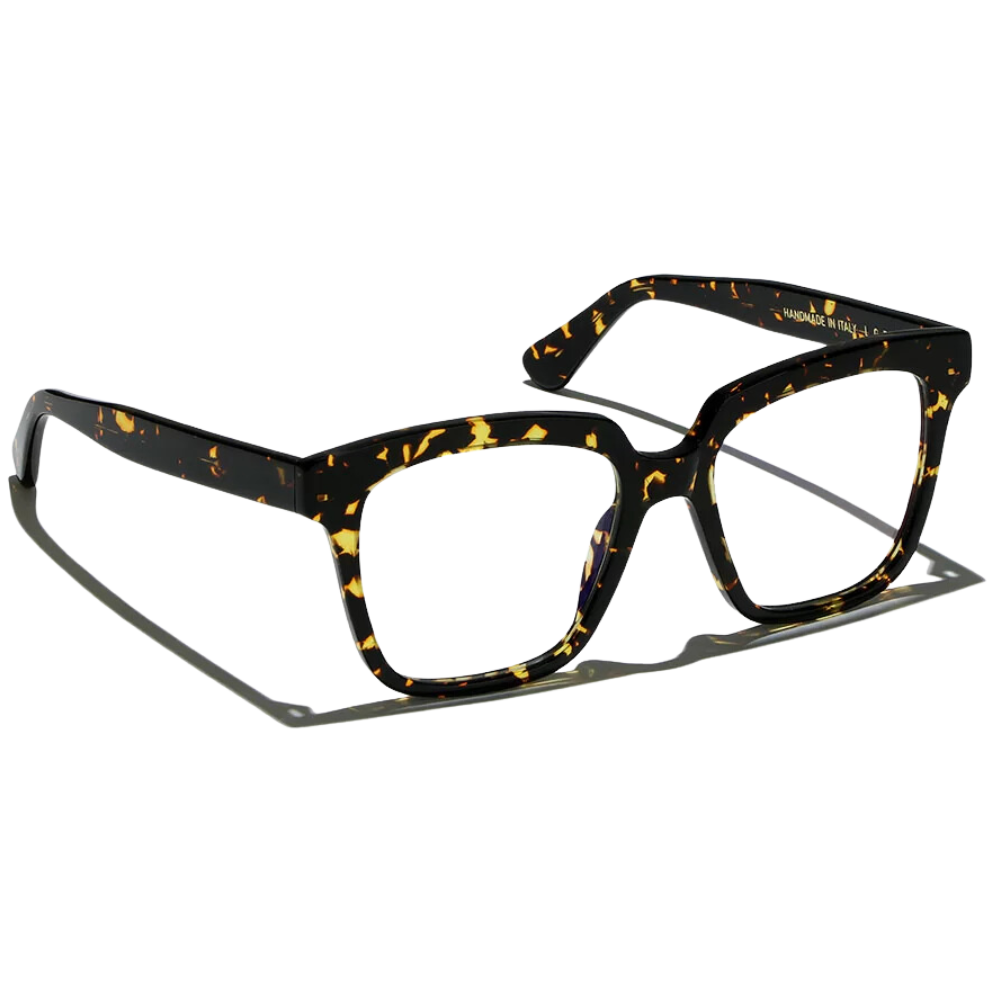 LUNETTES_DE_VUE_LGR_DAKHLA_HAVANA_SCURO_OPTICAL_AIRLINES_OPTICIEN_PARIS_BATIGNOLLES