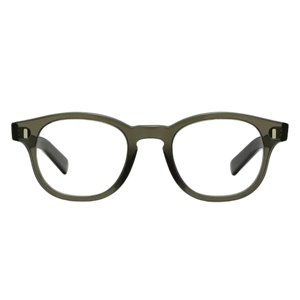 LUNETTES_DE_VUE_LGR_FEZ_BOLD_GRIS_OPTICAL_AIRLINES_OPTICIEN_PARIS_BATIGNOLLES