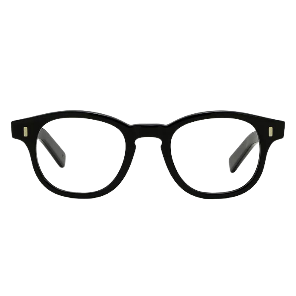 LUNETTES_DE_VUE_LGR_FEZ_BOLD_NOIR_OPTICAL_AIRLINES_OPTICIEN_PARIS_BATIGNOLLES