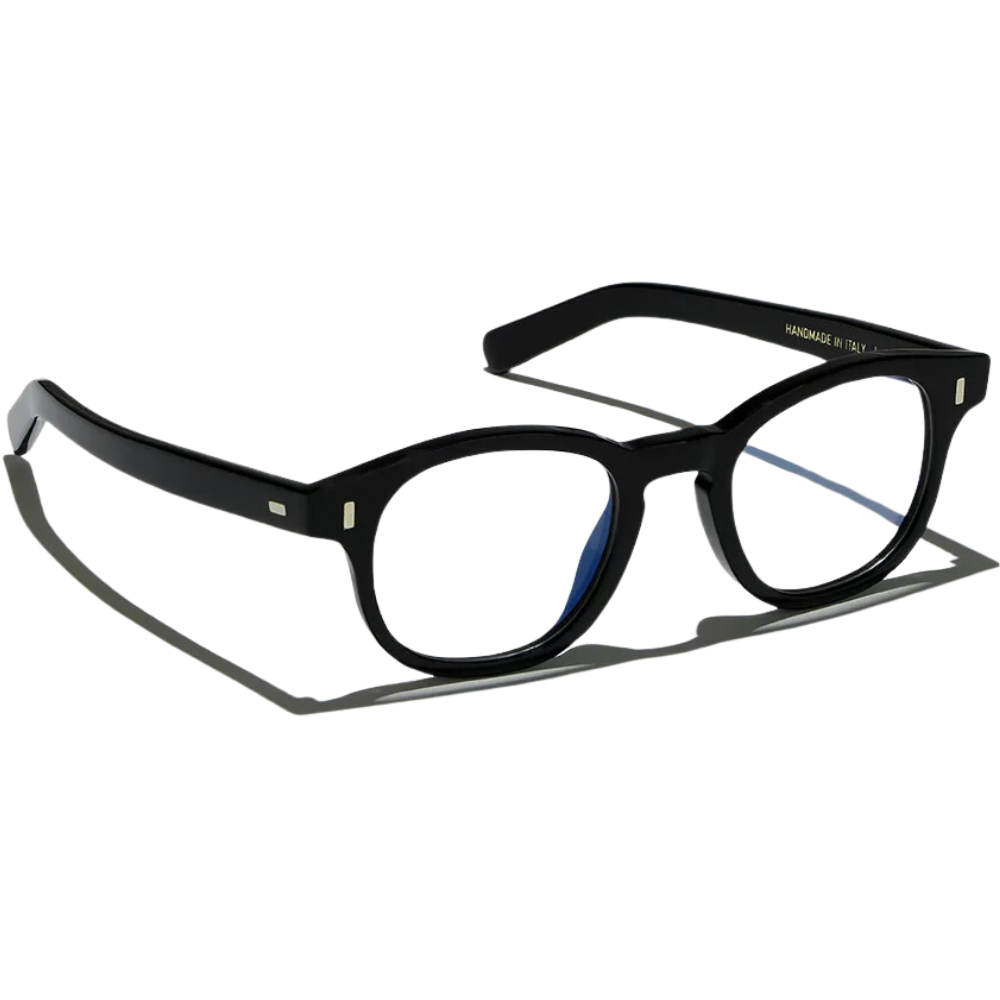 LUNETTES_DE_VUE_LGR_FEZ_BOLD_NOIR_OPTICAL_AIRLINES_OPTICIEN_PARIS_BATIGNOLLES