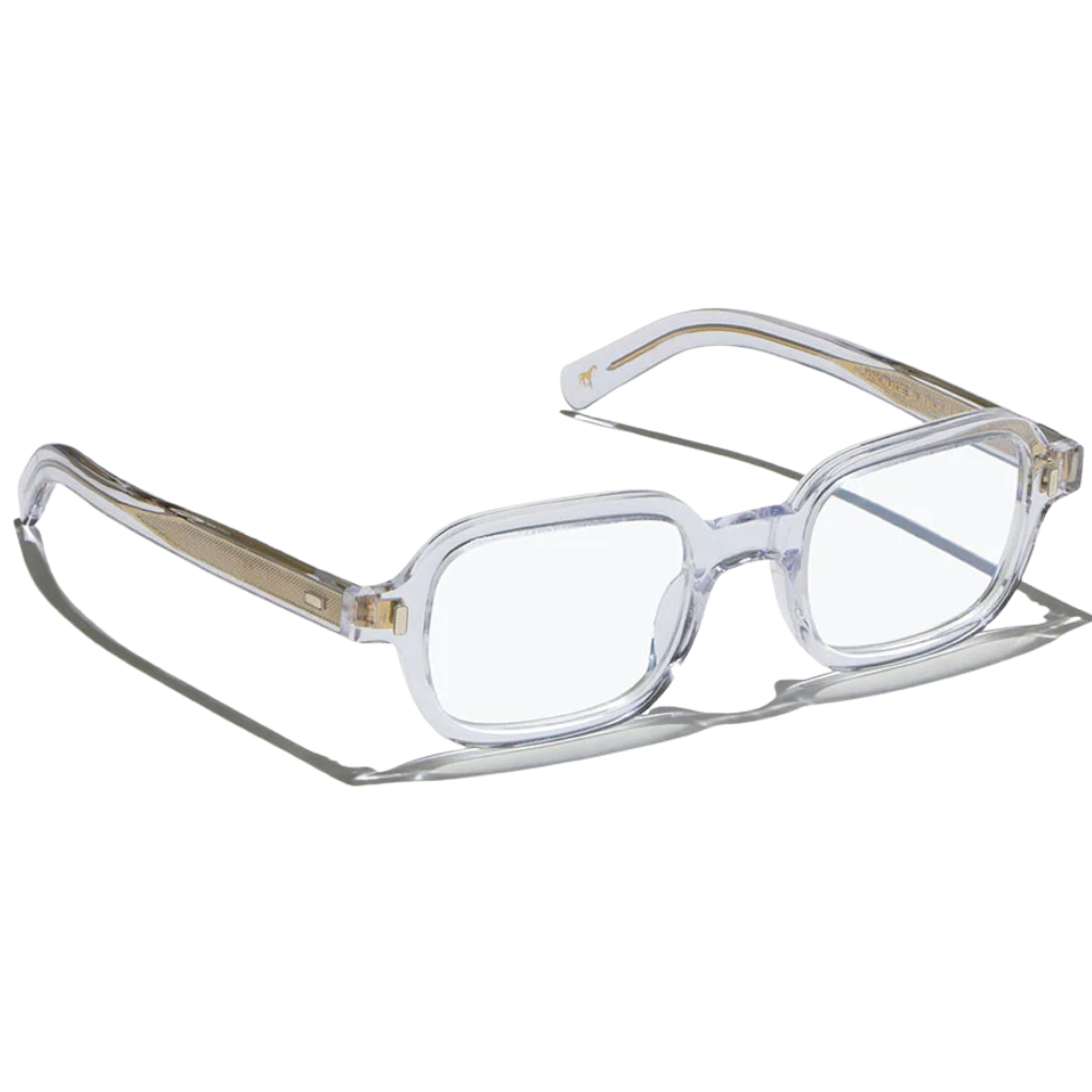 LUNETTES_DE_VUE_LGR_MARRAKECH_BOLD_CRYSTAL_27_TRANSPARENT_OPTICAL_AIRLINES_OPTICIEN_PARIS_BATIGNOLLES_2