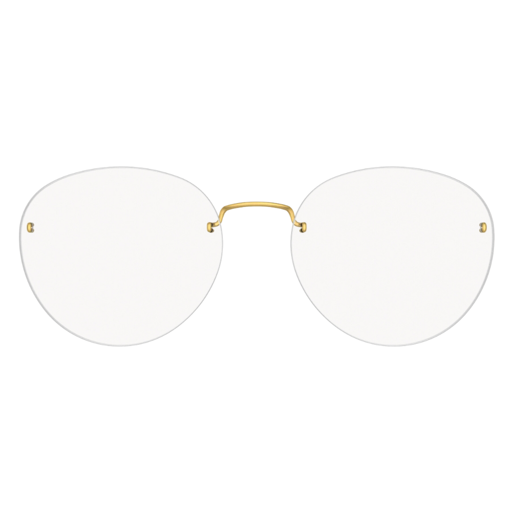 LINDBERG - SPIRIT TITANIUM 2260