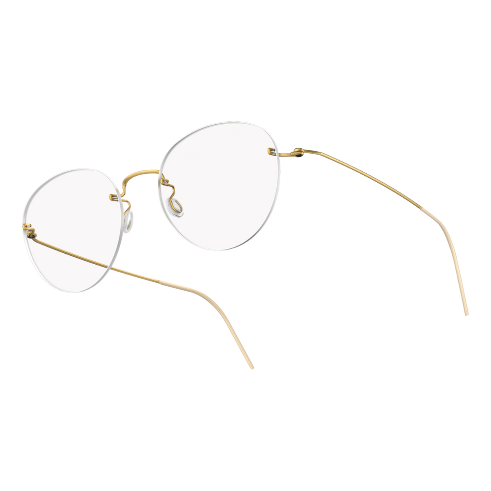 LINDBERG - SPIRIT TITANIUM 2260