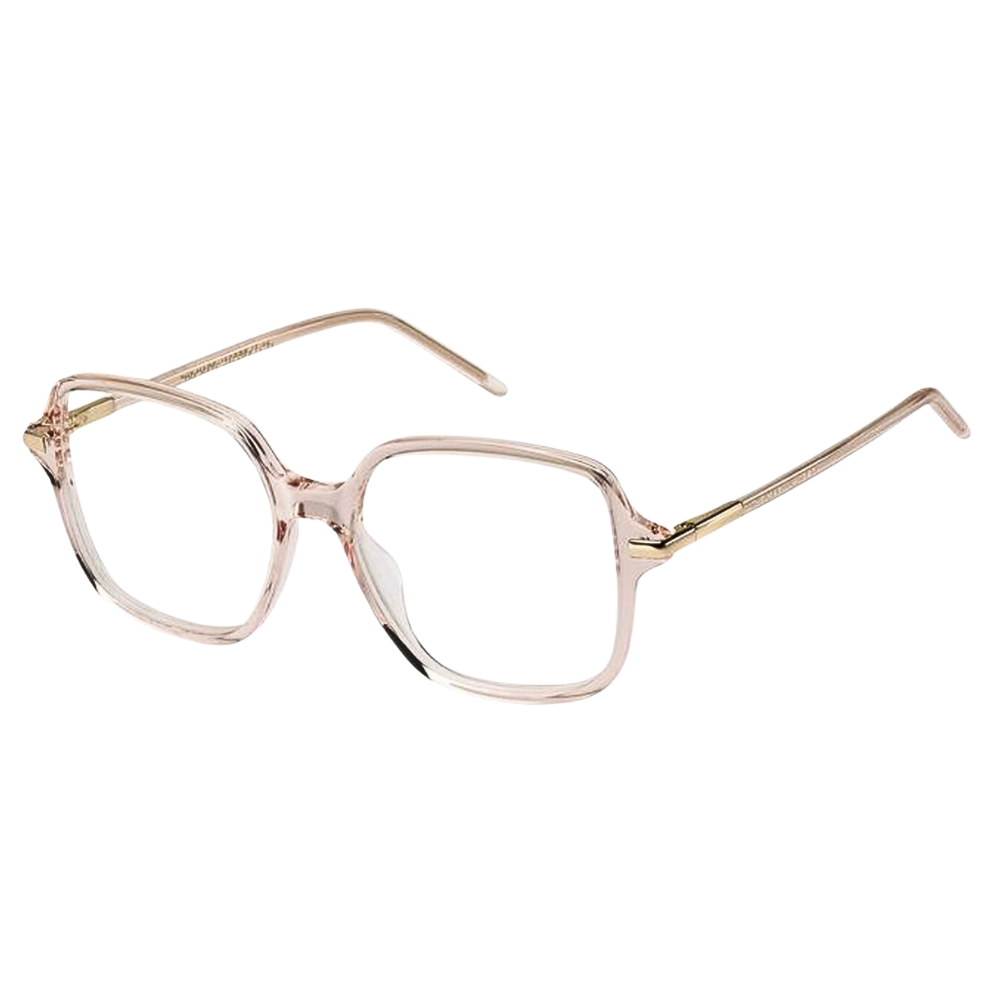 MARC JACOBS - MARC 593