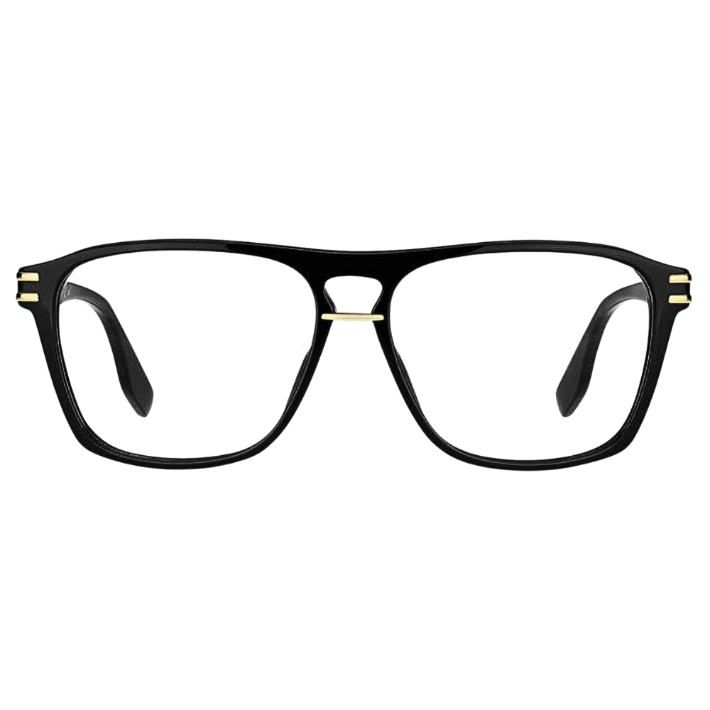 MARC JACOBS - MARC 679