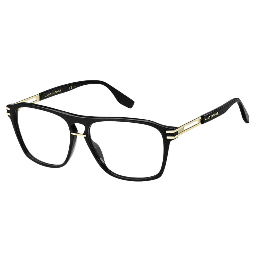 MARC JACOBS - MARC 679