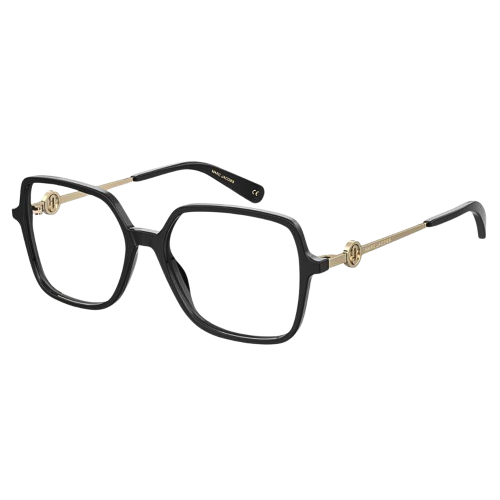 MARC JACOBS - MARC 691