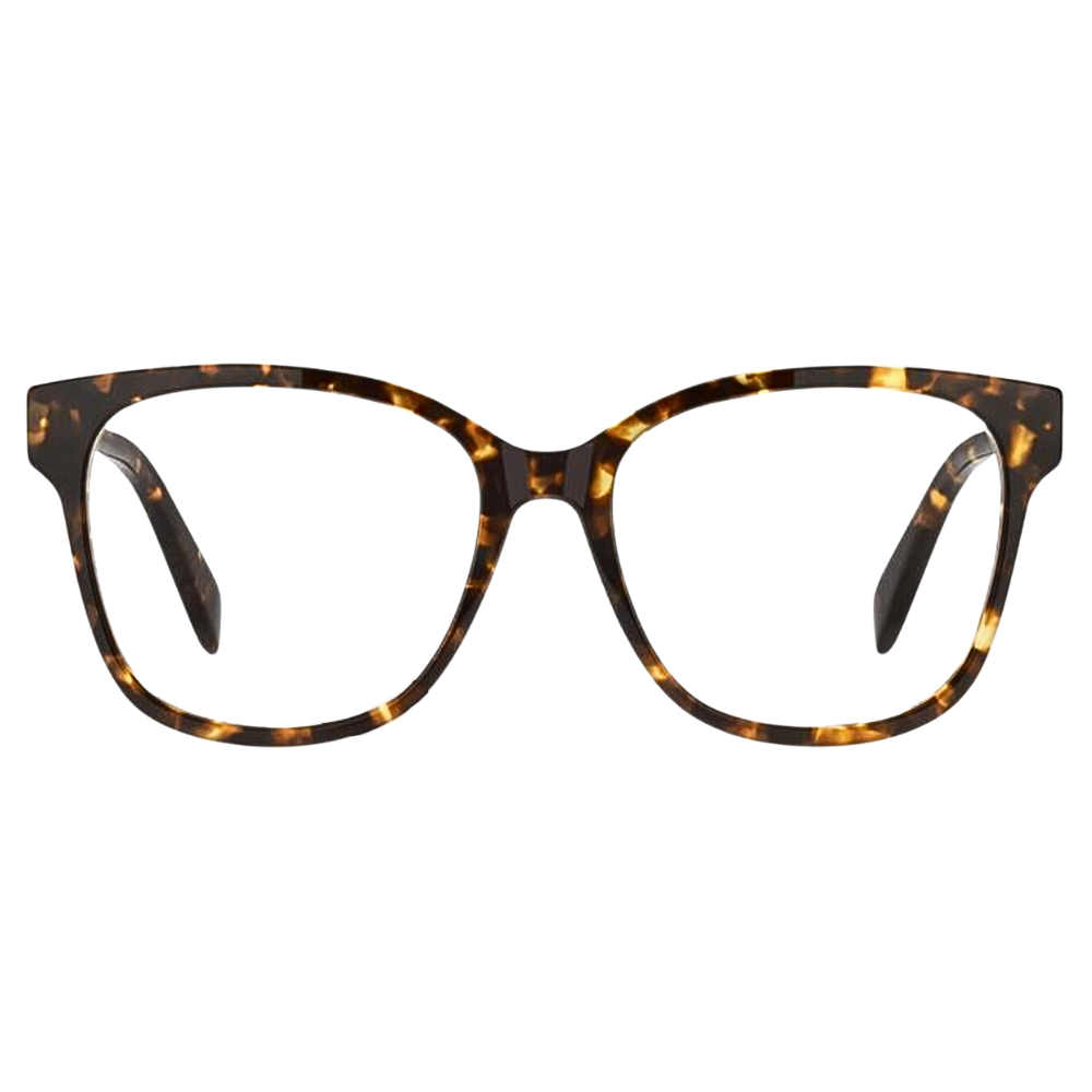 MARC JACOBS - MARC 768