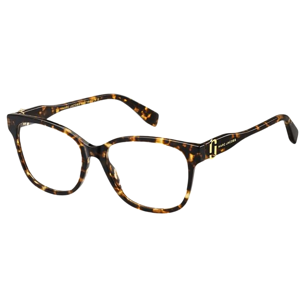 MARC JACOBS - MARC 768